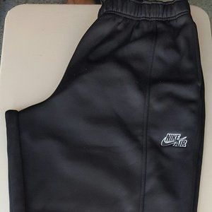 Nike Track Pants